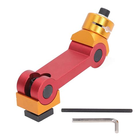 cnc vise stop|Milling vise work stop part locator CNC machine tool.
